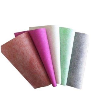 Buy cheap Bathroom PP PE Polymer Waterproof Membrane 100m 200m Length Customized product