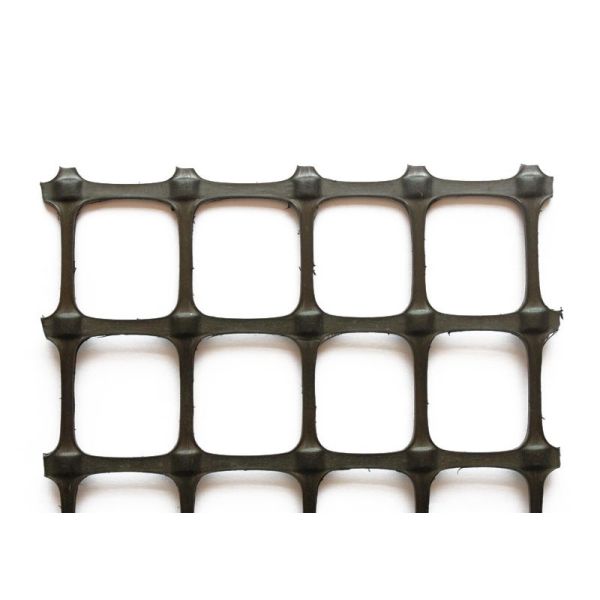 Buy cheap Pp Geogrid For Civil Engineering Construction from wholesalers