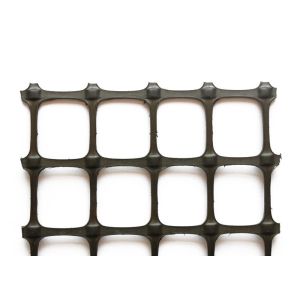 Buy cheap Pp Geogrid For Civil Engineering Construction from wholesalers