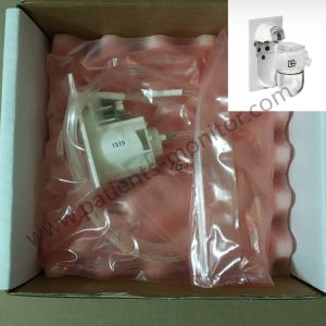 Buy cheap Mindray ARTEMA Patient Monitor parts REF 60-13511-00 Dryline Receptacle OXIMA Water Trap from wholesalers