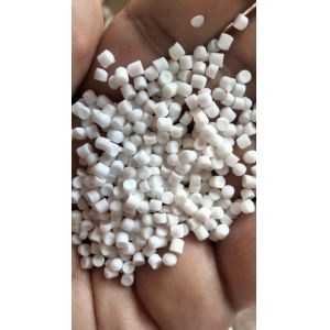 Buy cheap Semi Duro Type A PVC Insulation Compound For Cable Extrusion PVC cable material from wholesalers