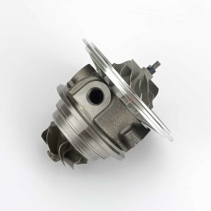 Buy cheap JH5 Turbo Cartridge 06H145702Q 06H145702G 06H145702S for turbocharger fit  Audi A4 2.0 from wholesalers