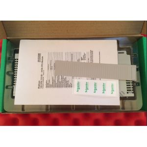 Buy cheap 140CPU11303 | Schneider Modicon, Schneider Electric | CPU Module Schneider 140CPU11303 from wholesalers