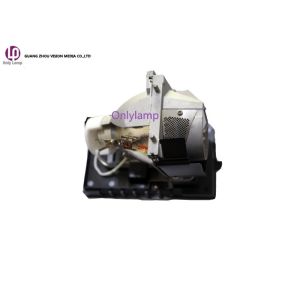 Buy cheap High Brightness NEC Projector Bulb NP20LP/60003130 Digital Projector Lamps U300X U310W NP-U310WJD from wholesalers