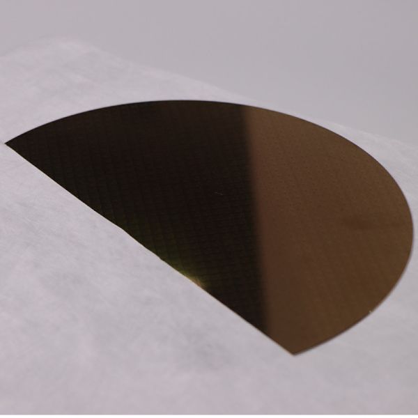 Quality Nonwoven Polyester Cellulose Cleanroom Wipes For Cleanroom Applications And Sensitive Component Packaging for sale