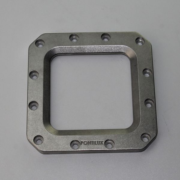 Die Casting Cover Frame 6 Jpg Die Casting Cover Frame 6 Jpg