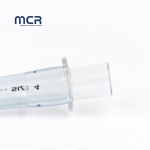 Buy cheap Medical Grade PVC Material Laryngeal Mask Airway With Soft Cuff from wholesalers