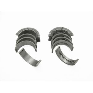 Buy cheap For Hyundai 2.9L Diesel Engine Parts Connecting Rod Bearing Factory Outlet OK6Z2-11-SEO from wholesalers