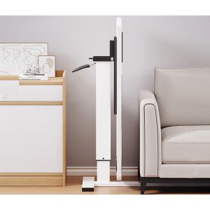 Buy cheap Mini Student Study Table Modern Nordic Design with Foldable and Adjustable Features from wholesalers