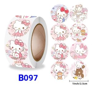 Custom Sticker Labels Customizable and Perfect for Various Applications