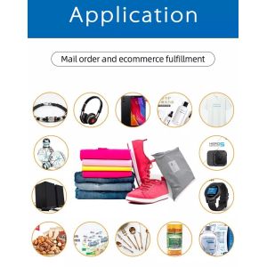 Buy cheap Capping Function T-Shirt Fulfillment Machine FK-ST Automatic Vertical Bagging from wholesalers