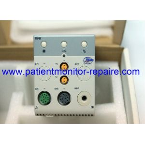 Buy cheap Mindray MPM MODULE T5T6T8 With ECG SPO2 Module Covidien Oximax from wholesalers