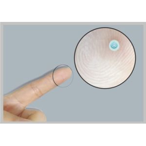 Buy cheap Clean Room Insert Micro Injection Molding Custom Made For Plastic Material from wholesalers