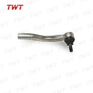 Buy cheap TWT 45460-09140 45460-09170 Tie Rod End Kit Details 4546009140 4546009170 for Toyota Camry 2006-2007 from wholesalers
