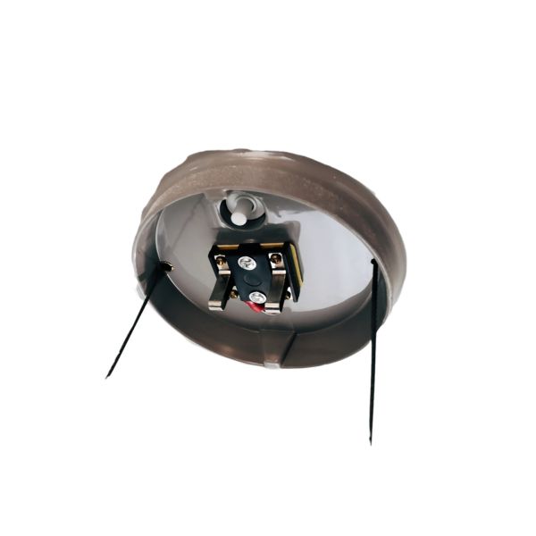 Buy cheap 15m 8kg Column Lighting Lifter Chandelier Hoist Indoor Lighting Lifters from wholesalers