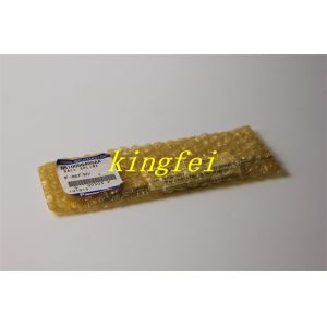 Buy cheap N510056485AA Panasonic NPM Mounter 16 Heads Ball Spline from wholesalers