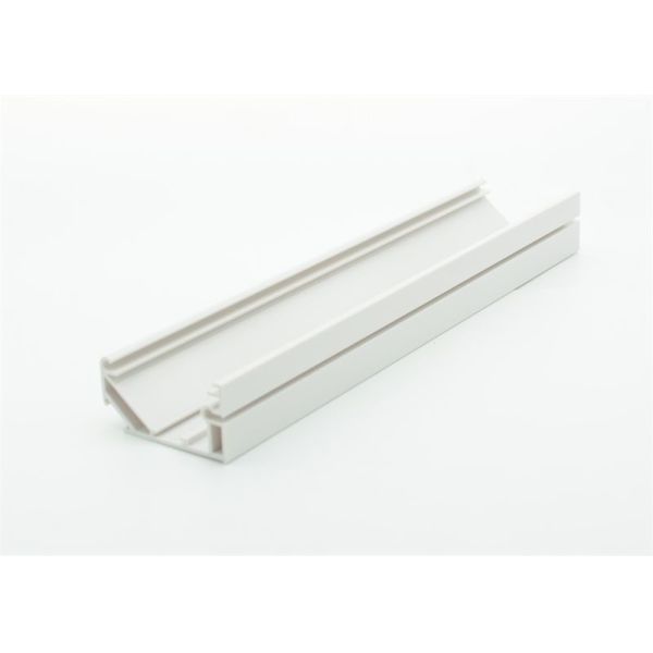 Quality Custom PVC Profile Seal Bar for sale
