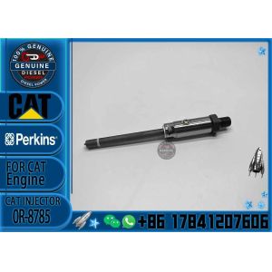 Buy cheap Fuel Injector Nozzle 7W7028 0R-1746 0R-3423 For Cat Caterpillar Engine 3406B 3406C 3412 3412C from wholesalers