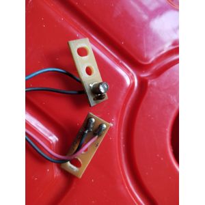 Buy cheap W413429 Sensor for Noritsu Miinlab Spare Part from wholesalers