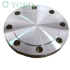 China Various Shapes Alloy Steel Pipe Fittings Package Standard Export on sale