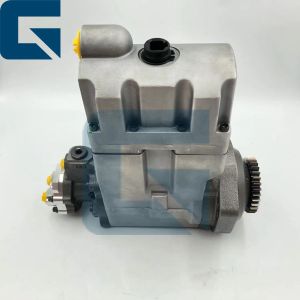 Buy cheap 476-8769 4768769 Engine C9 Fuel Injection Pump from wholesalers