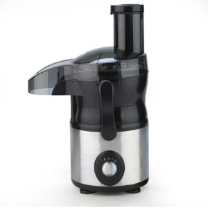 Buy cheap KP60SA--powerful juice machine from kavbao from wholesalers