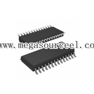 Buy cheap Integrated Circuit Chip 5-channel I2C hub PCA9516APW  SOP from wholesalers