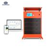 Buy cheap Recharge Your Batteries with Debit Card Payment Systems at Auto Battery Recharge Depot Fast and Easy from wholesalers