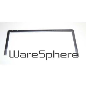 Buy cheap Dell Latitude E7240 Laptop Keyboard Bezel 1VW13 01VW13 from wholesalers