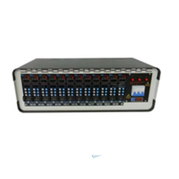 Quality PID Temperature controller Hot Runner Temperature Controller for Injection molding for sale