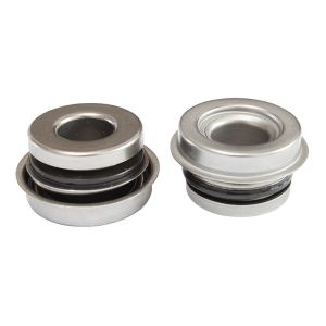 Buy cheap 20mm DIN24960 Water Pump Seal Kit For Auto Bearing from wholesalers