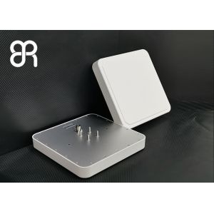 Buy cheap BRA-01L 902MHz～928MHz UHF RFID Linear antenna,Gain 9dBi Connector Type N-50KFD from wholesalers