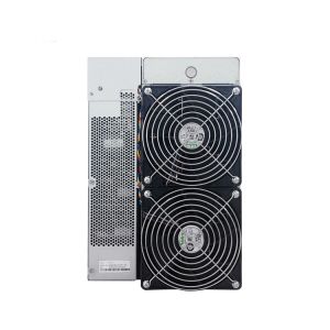 Buy cheap 2920W Blockchain Mining Machine Bitman Antminer T19 84TH/S from wholesalers