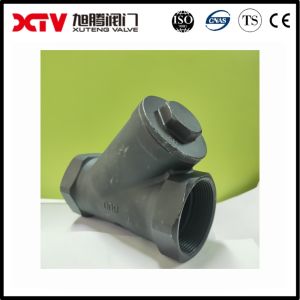 Buy cheap Shipping Cost 1/2 Inch Water Filter Valve for Plumbing Pipe 3/4 Inch Fitting Hardware from wholesalers