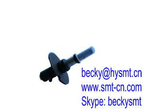 Buy cheap AA20C00/AA20C03 FUJI NXT NOZZLE NXT-H08-H12-2.5 from wholesalers