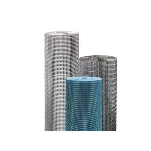 Guaranteed Quality Proper Price Anping Wire Mesh Chicken Wire Mesh Roll Welded
