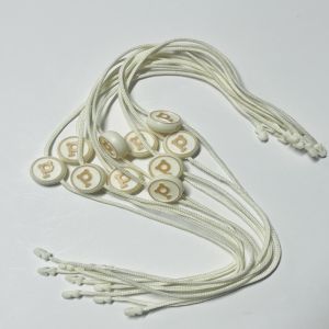 Buy cheap Plastic Tag Fastener Ultimate Tagging Tool for Business Success product