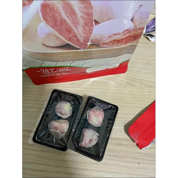 Quality Polyethylene Terephthalate Film Roll For Cup Sealing Secure Freshness for sale