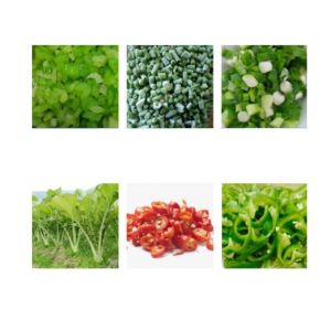 Buy cheap Automatic Hot Sale Vegetable Cutter White Hotels from wholesalers