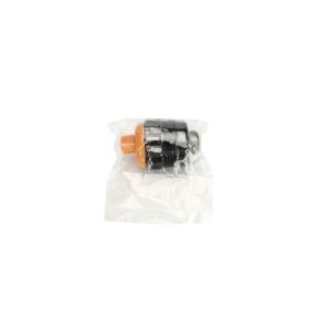 Buy cheap Excavator SK Pump Common Rail Assembly VH227301240A Kobelco 460-8 from wholesalers