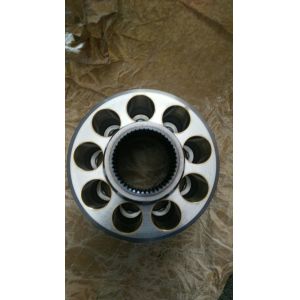 Concrete Rexroth Pump Parts PV90R030 PV90R042 PV90R55 PV90R75 PV90R100 PV90R130