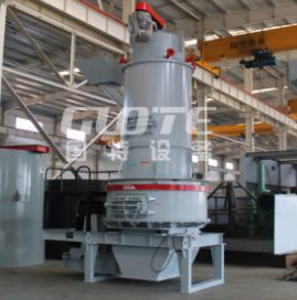 Buy cheap Aggregate Stone Gravel Sand Making Machine for Crushing Quartz Silica Limestone Basalt from wholesalers