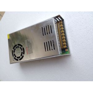 Buy cheap 24v 100ma power adapter supply from wholesalers