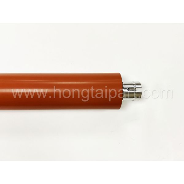 Quality Upper Fuser Roller Fb5-6930-000 for Canon IR7086 IR7095 IR7105 IR7200 IR8500 IR8070 IR9070 IR85 IR105 IR605 Printer for sale