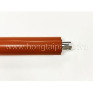 Buy cheap Upper Fuser Roller Fb5-6930-000 for Canon IR7086 IR7095 IR7105 IR7200 IR8500 IR8070 IR9070 IR85 IR105 IR605 Printer from wholesalers