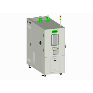 Buy cheap 150℃ Universal Temperature Humidity Environmental Chamber 408L OEM from wholesalers