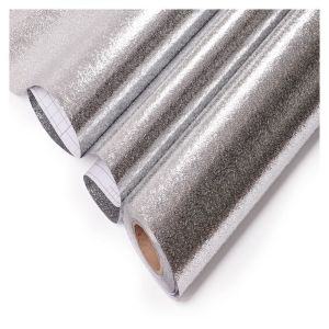 Buy cheap Peel and Stick Wallpaper Self-Adhesive Glitter Contact Paper for Home Decoration from wholesalers