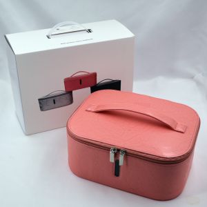 Buy cheap PU Oval Lamp Hole Phone Daily Ozone Uv Disinfection Bag from wholesalers