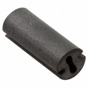 Buy cheap ELM 2-410 product