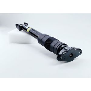 Buy cheap Premium  Jeep Grand Cherokee (WK2)  Rear Suspension Shock Absorber from wholesalers